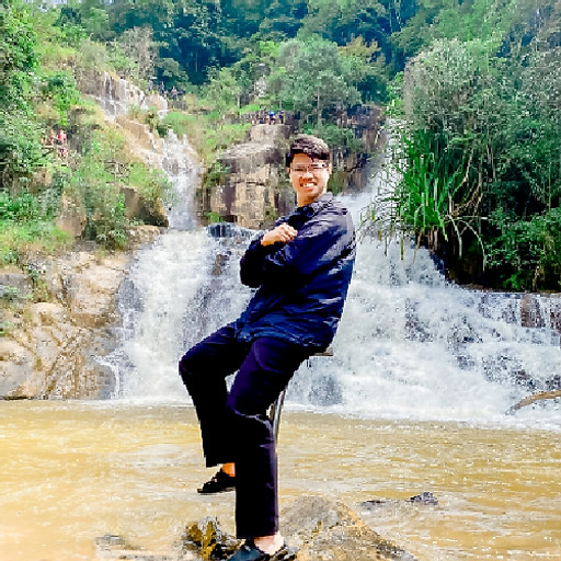 Nguyễn Đức Đông