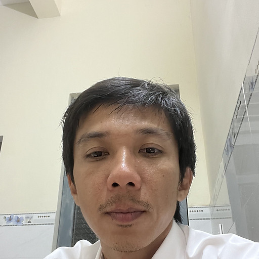 Nguyễn Xuân Thông