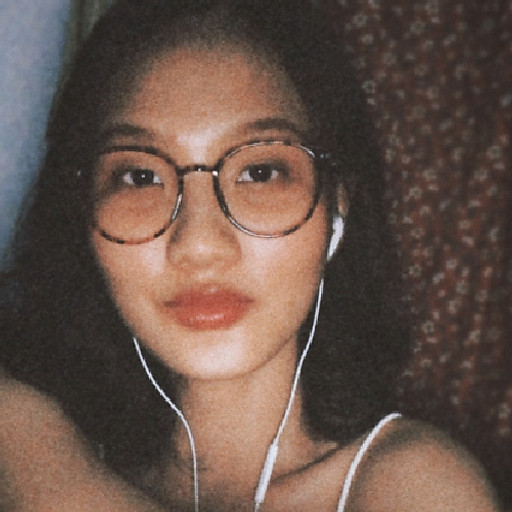 Hoàng Đào Khánh Linh