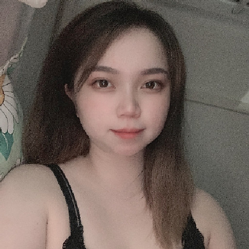 như ngọc
