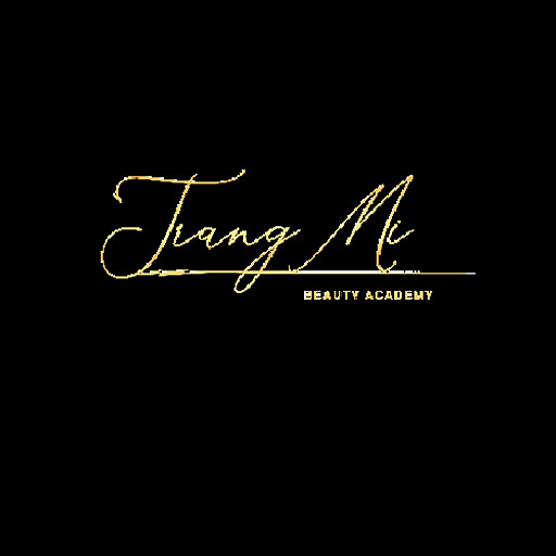 Trang Mi