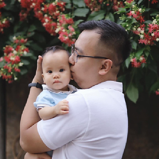 Nguyễn Minh Hiếu