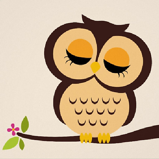 Phạm Xuân Thắng