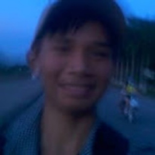 Huỳnh Ngọc Bình