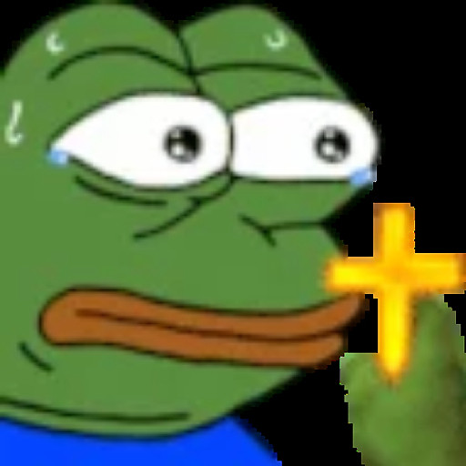 Ngô Nhựt Trường