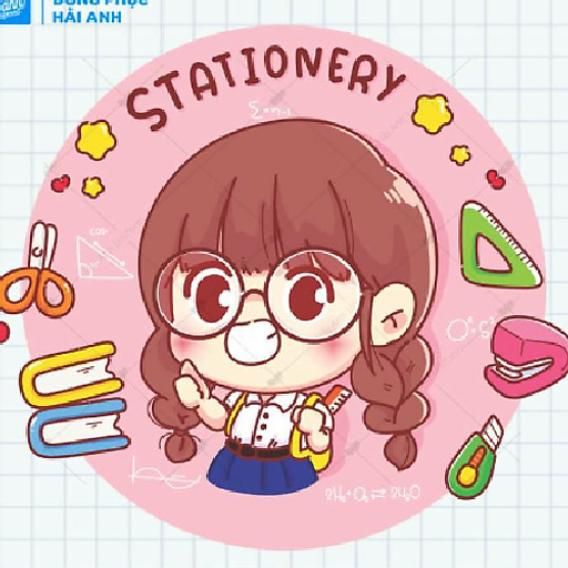  Thanh Huyền STNHD