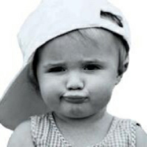 NGUYỄN QUỐC MINH