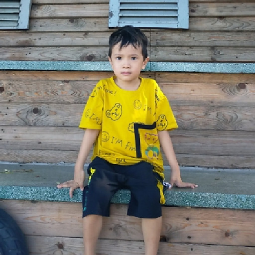 Trần  Quang Hướng