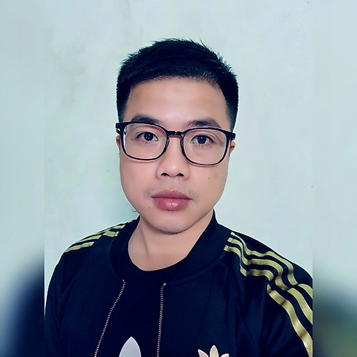 Nguyễn Đức Cương