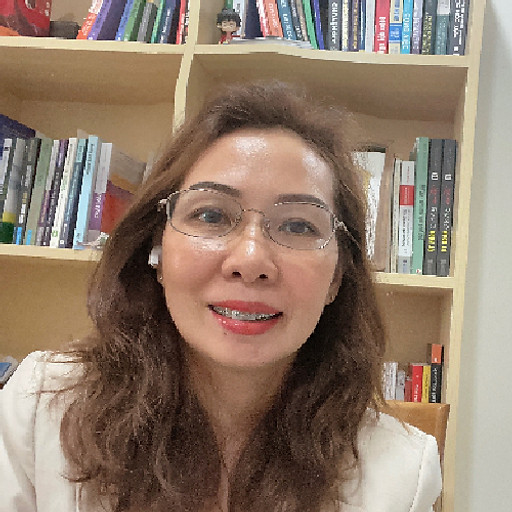 Yên Chi
