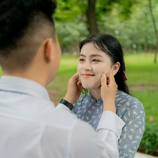 Nguyễn Tấn Mỹ