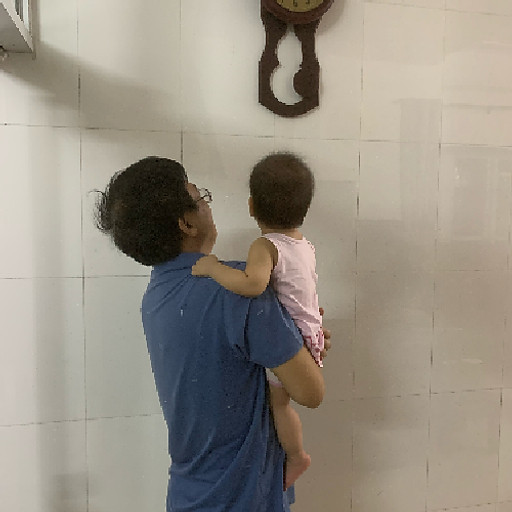 Vũ Trọng Tâm