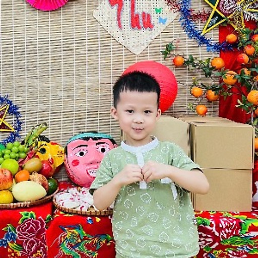 Nguyễn Đình Hùng