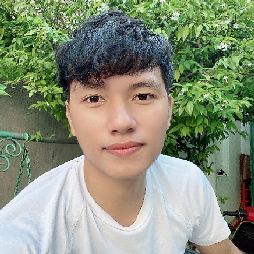 Nguyễn Trọng Hiếu