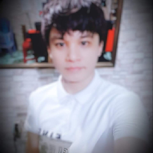 Lê Minh Thức