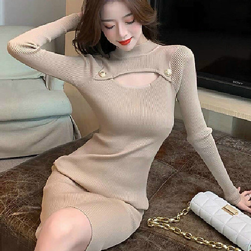 An Nhiên shop đồ nữ