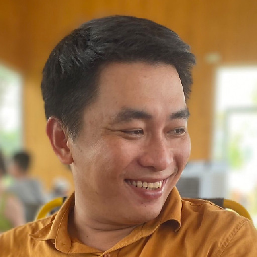 Lê Triểu