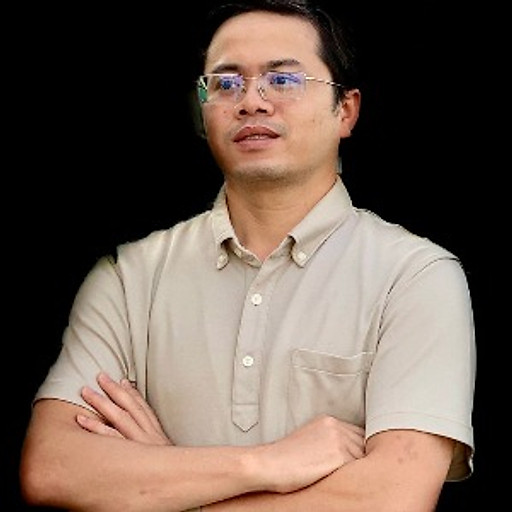 NGUYỄN HỮU TOÀN