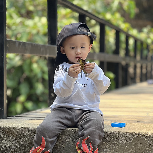 NGUYỄN THÁI THUẬT HIỀN