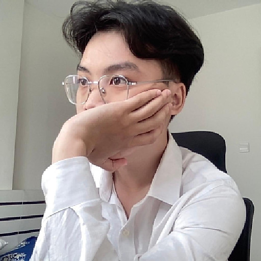 Nguyễn Vĩnh Hải