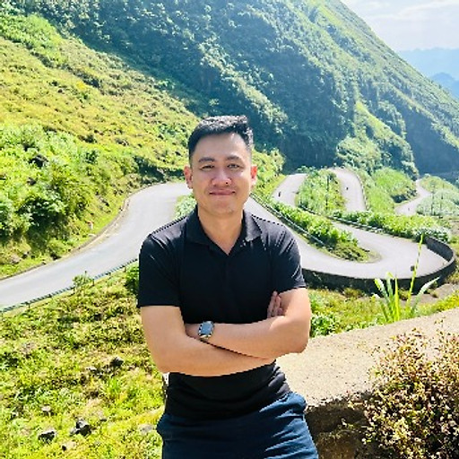 Dương Quốc Việt