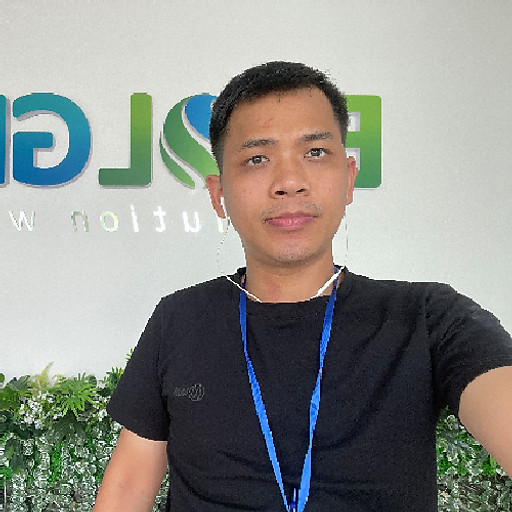 Nguyễn Lê Đông