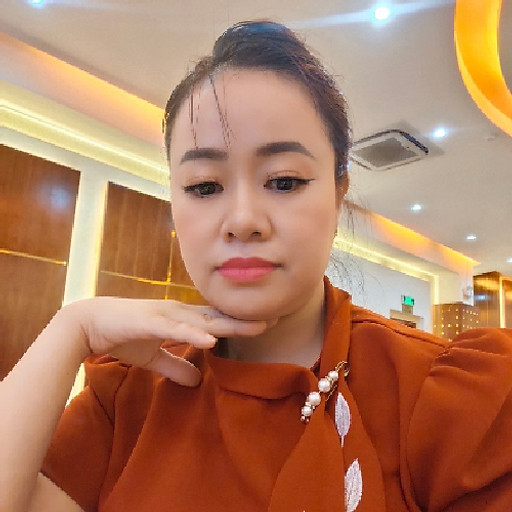 Phạm Thị Thứ