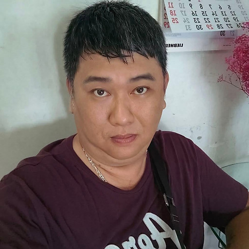 Nguyễn Quốc Nam