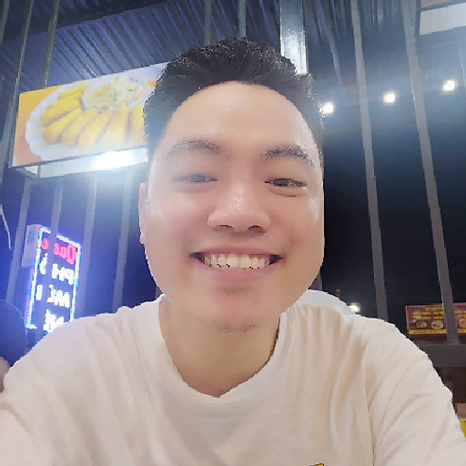 Nguyễn Hữu Lợi