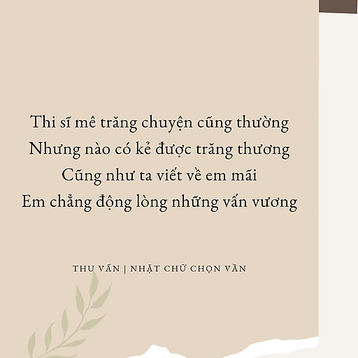 Nam Tử Việt