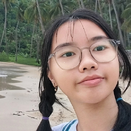 Hồng Chúc Dương