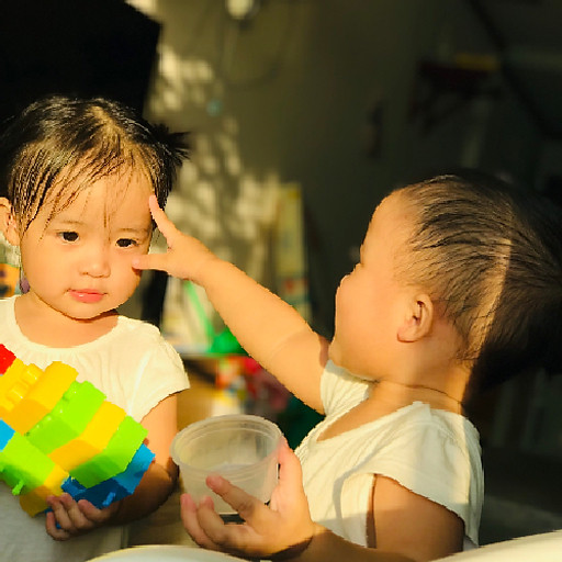 Nguyễn Trọng Phẩm