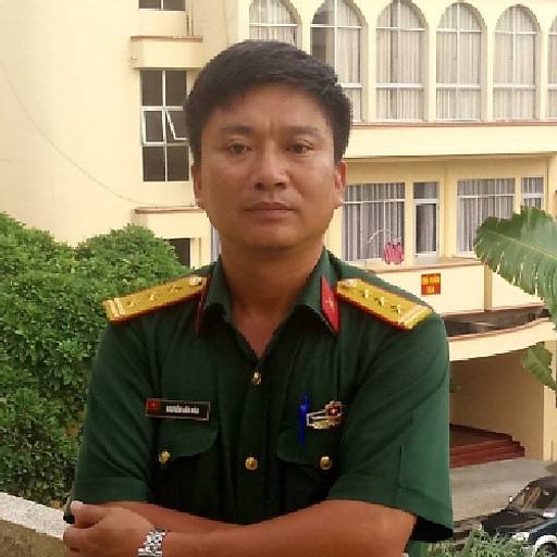 Nguyễn Văn Hòa