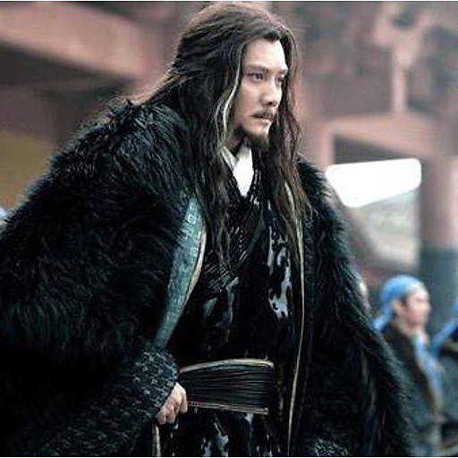 Nguyễn văn tiến