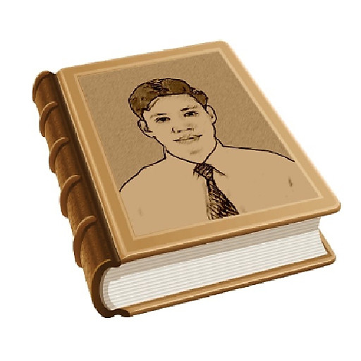 Thành Nguyễn Năng