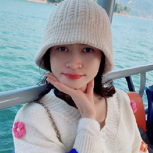 Bùi Thị Thanh Huế