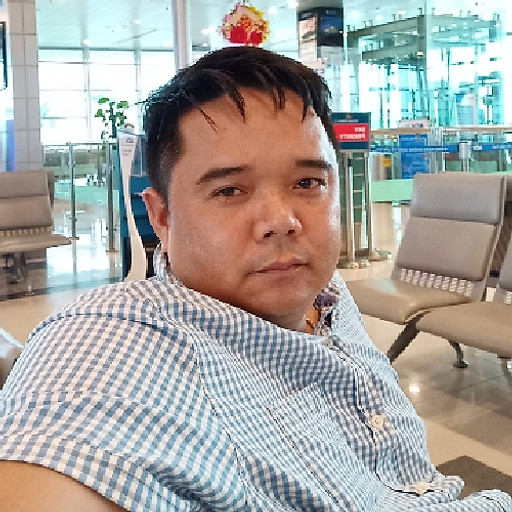 Nam Phạm