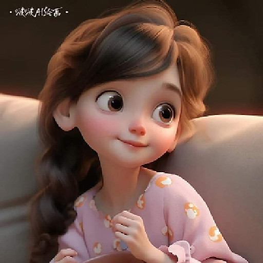 Nhi Nguyễn