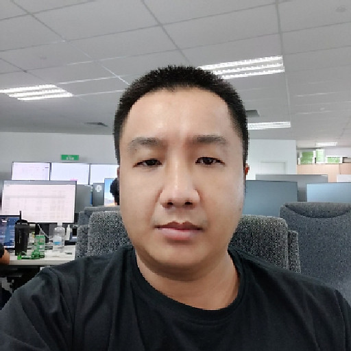 Nguyễn Mạnh Cường