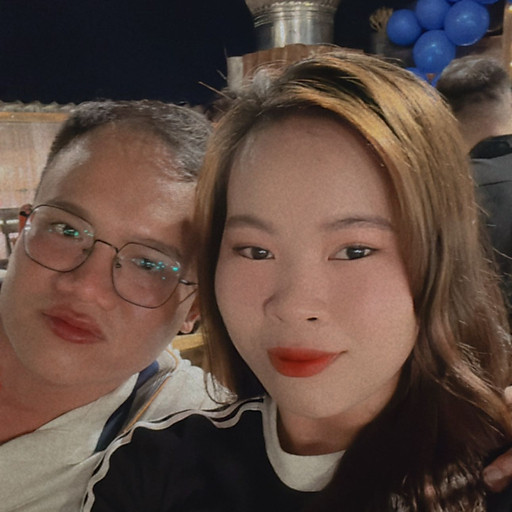 Huỳnh Trọng Nghĩa