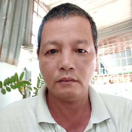 minh hải