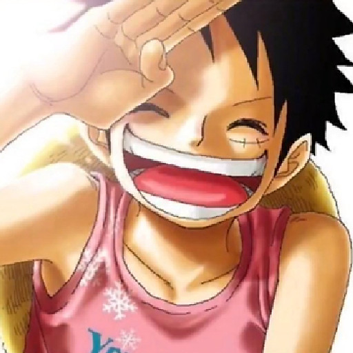 Quỳnh Trang Nguyễn