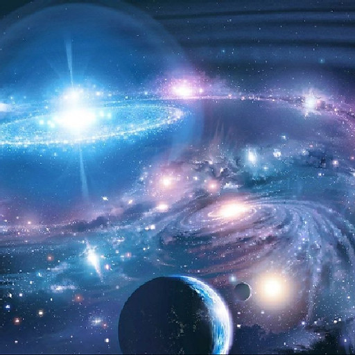 Trương Quốc Tuấn