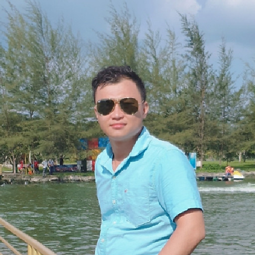 Trương Anh Hào