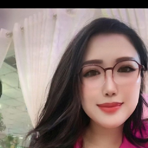 Zalo Huỳnh Nghi
