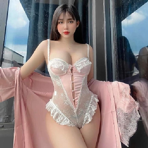 Tran Linh