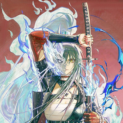 Nguyễn Bá Thuận