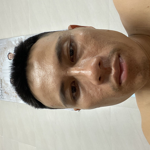 nguyên khắc nhậm