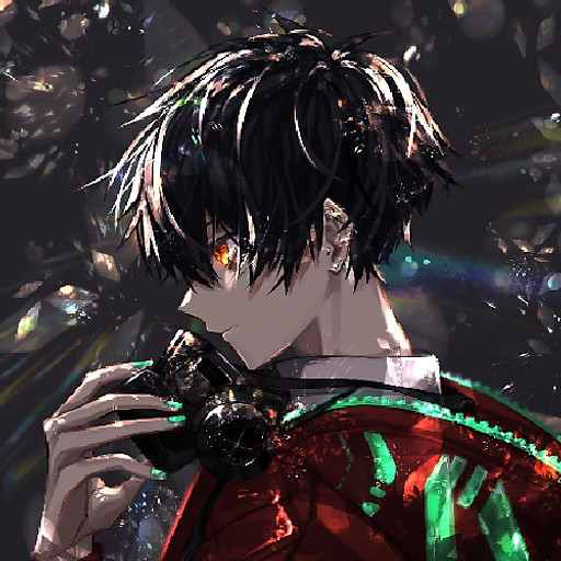 Nguyễn Tuấn Anh Tú