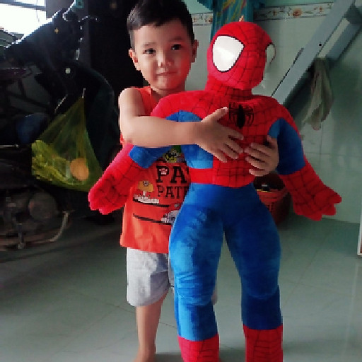 Nguyễn Chí thắng